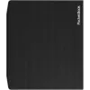 E-grāmatu lasītājs PocketBook 700 Era — 7 collu E Ink Carta skārienekrāns, 16 GB, fona apgaismojums, Bluetooth, ūdensizturīgs