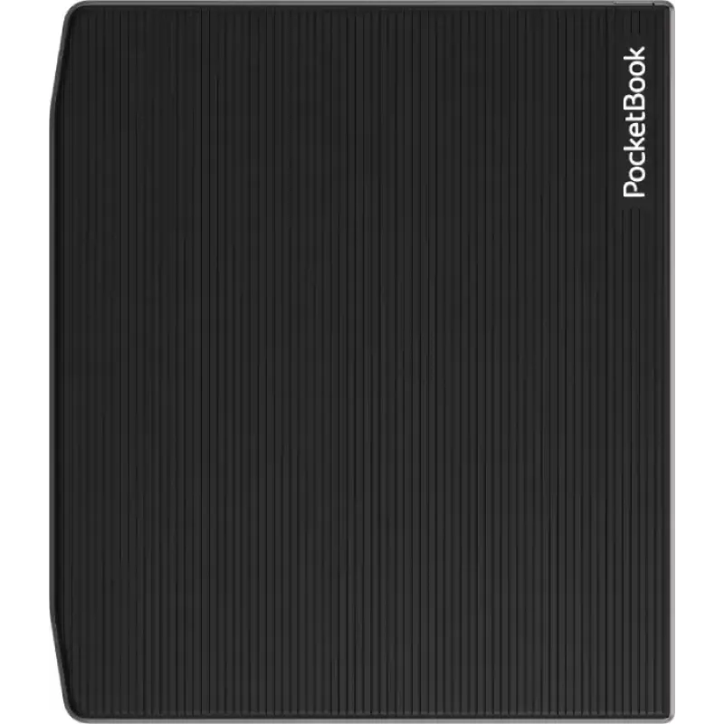 E-grāmatu lasītājs PocketBook 700 Era — 7 collu E Ink Carta skārienekrāns, 16 GB, fona apgaismojums, Bluetooth, ūdensizturīgs