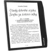 E-grāmatu lasītājs PocketBook 700 Era — 7 collu E Ink Carta skārienekrāns, 16 GB, fona apgaismojums, Bluetooth, ūdensizturīgs