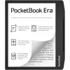 E-grāmatu lasītājs PocketBook 700 Era — 7 collu E Ink Carta skārienekrāns, 16 GB, fona apgaismojums, Bluetooth, ūdensizturīgs