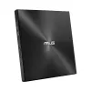 Ārējais DVD rakstītājs ASUS SDRW-08U7M-U, DVD±RW, Melns