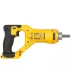 Bezvadu betona vibrators DeWALT DCE531N-XJ — 1 gab., tikai korpuss