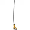 Bezvadu betona vibrators DeWALT DCE531N-XJ — 1 gab., tikai korpuss