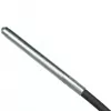 Bezvadu betona vibrators DeWALT DCE531N-XJ — 1 gab., tikai korpuss