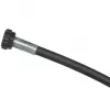 Bezvadu betona vibrators DeWALT DCE531N-XJ — 1 gab., tikai korpuss