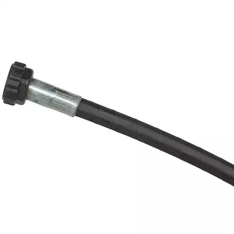 Bezvadu betona vibrators DeWALT DCE531N-XJ — 1 gab., tikai korpuss