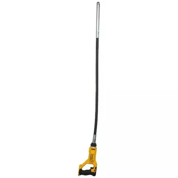 Bezvadu betona vibrators DeWALT DCE531N-XJ — 1 gab., tikai korpuss
