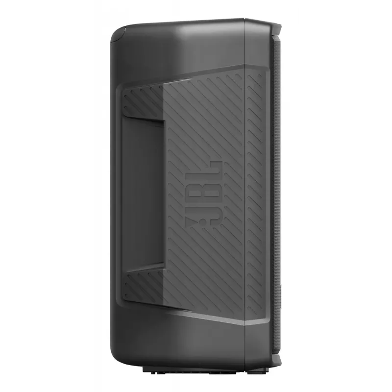 JBL IRX112BT skaļrunis 2-virzienu melns Bezvadu