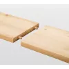 Montāžas instruments Wolfcraft Dowelmaster dībeļiem 6/8/10 mm, dēļa biezums 1.2–30 mm, plastmasa/tērauds, melns