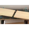 Montāžas instruments Wolfcraft Dowelmaster dībeļiem 6/8/10 mm, dēļa biezums 1.2–30 mm, plastmasa/tērauds, melns