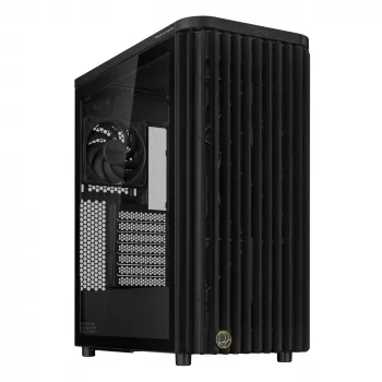 ASUS ProArt PA401 Black korpuss