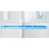 ASUS PRIME AP202 ARGB Midi Tornis Balts