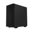 DEEPCOOL CH560 Digital Midi Tornis - Melns
