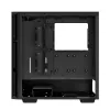 DEEPCOOL CH560 Digital Midi Tornis - Melns