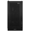 DEEPCOOL CH560 Digital Midi Tornis - Melns