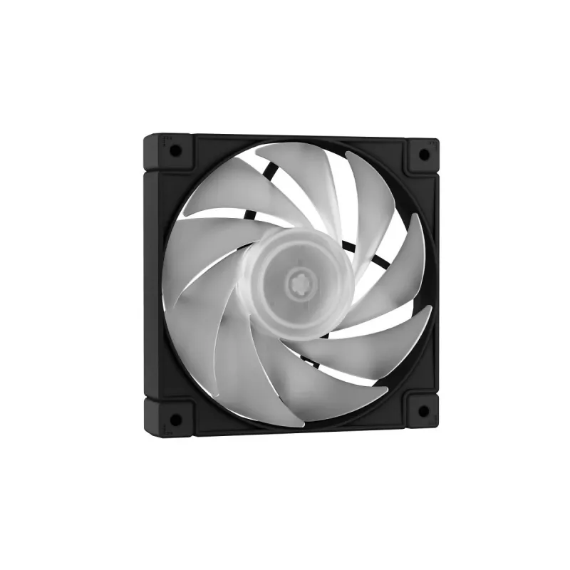 DEEPCOOL CH560 Digital Midi Tornis - Melns