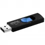 ADATA UV320 USB zibatmiņa 32 GB USB Type-A 3.2 Gen 1 (3.1 Gen 1) Melna, Zila
