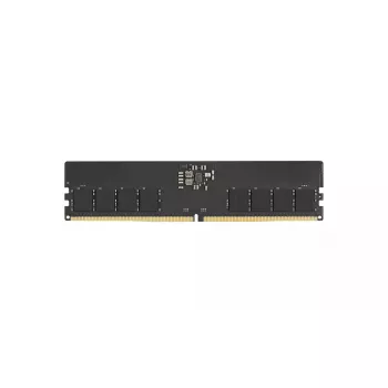 Atmiņas modulis DDR5 SO-DIMM GOODRAM 16GB 5600MHz 1.1V CL46 On-Die ECC
