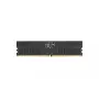 GOODRAM 16 GB DDR5-5600 CL46 DIMM atmiņas modulis (GR5600D564L46S/16G)