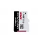 Kingston High Endurance 32 GB microSD UHS-I Class 10 atmiņas karte