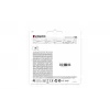 Kingston High Endurance 32 GB microSD UHS-I Class 10 atmiņas karte