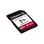 Kingston Canvas React Plus SDXC 1TB UHS-II 280R/150W U3 V60