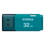 USB zibatmiņa Kioxia 32 GB USB Type-A 2.0 Zila