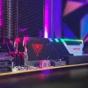 PATRIOT MEMORY Viper RGB 32GB (2x16GB) DDR5 6400 MHz atmiņas komplekts