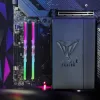 PATRIOT MEMORY Viper RGB 32GB (2x16GB) DDR5 6400 MHz atmiņas komplekts