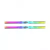 PATRIOT MEMORY Viper RGB 32GB (2x16GB) DDR5 6400 MHz atmiņas komplekts