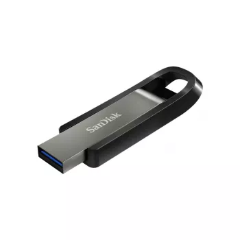 WESTERN DIGITAL SanDisk Ultra Extreme GO 128GB USB 3.2 zibatmiņa