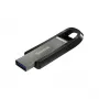 WESTERN DIGITAL SanDisk Ultra Extreme GO 128GB USB 3.2 zibatmiņa