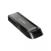 WESTERN DIGITAL SanDisk Ultra Extreme GO 128GB USB 3.2 zibatmiņa