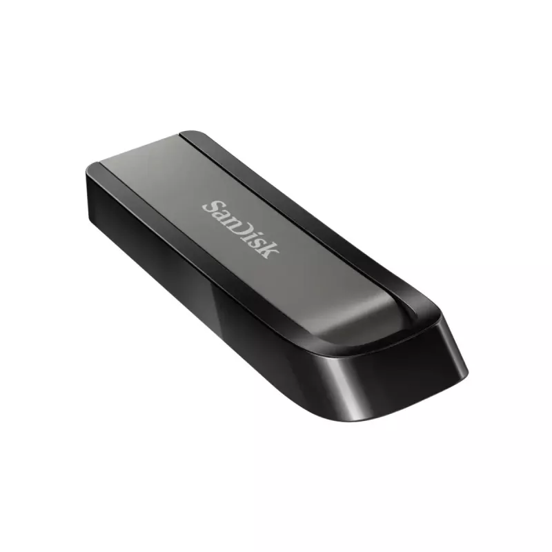 WESTERN DIGITAL SanDisk Ultra Extreme GO 128GB USB 3.2 zibatmiņa
