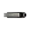 WESTERN DIGITAL SanDisk Ultra Extreme GO 128GB USB 3.2 zibatmiņa