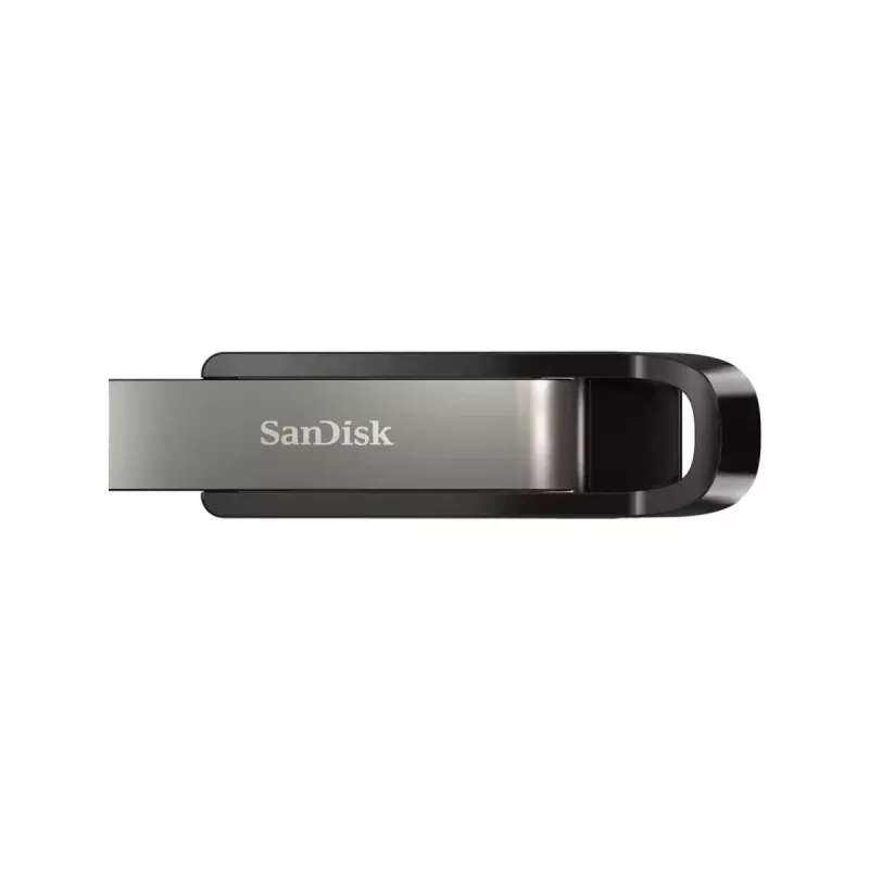 WESTERN DIGITAL SanDisk Ultra Extreme GO 128GB USB 3.2 zibatmiņa