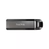 WESTERN DIGITAL SanDisk Ultra Extreme GO 128GB USB 3.2 zibatmiņa