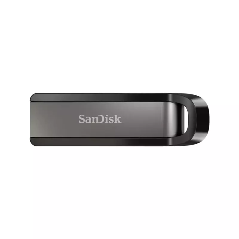 WESTERN DIGITAL SanDisk Ultra Extreme GO 128GB USB 3.2 zibatmiņa