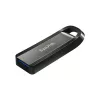 WESTERN DIGITAL SanDisk Ultra Extreme GO 128GB USB 3.2 zibatmiņa