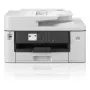 Daudzfunkciju printeris Brother MFC-J2340DW Inkjet Colour – A3, Duplekss, Wi‑Fi, ADF 50, 1200x4800 dpi