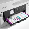 Daudzfunkciju printeris Brother MFC-J2340DW Inkjet Colour – A3, Duplekss, Wi‑Fi, ADF 50, 1200x4800 dpi