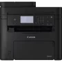 Canon i-SENSYS MF275dw lāzera printeris A4 2400 x 600 DPI 29 ppm Wi-Fi