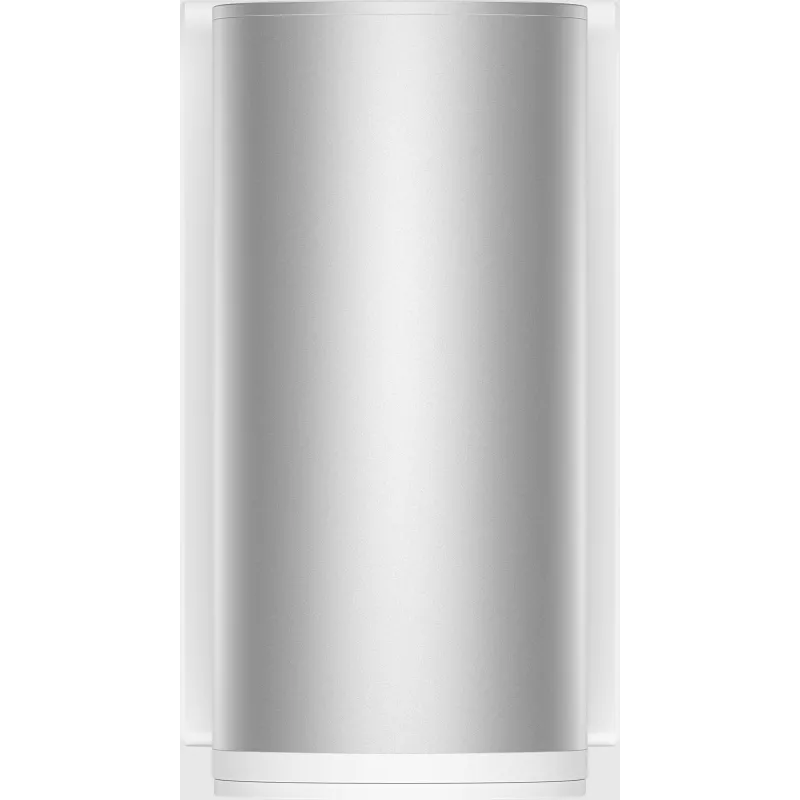 HP 960 4K straumēšanas tīmekļa kamera, 8 MP, 3840 x 2160 pikseļi, 4K Ultra HD, 30 fps, 5x, mājas lietošanai