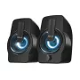 Trust Gemi Black Vadu 6 W