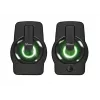 Trust Gemi Black Vadu 6 W