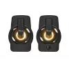 Trust Gemi Black Vadu 6 W