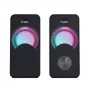 Trust Arys Black Vadu 6 W