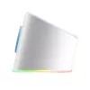 Trust RGB apgaismota skaņas josla GXT 619W Thorne, 2.0 kanāli, 6 W, 12 W, 6 W, 10000 Ω, 4 Ω