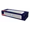 Trust RGB apgaismota skaņas josla GXT 619W Thorne, 2.0 kanāli, 6 W, 12 W, 6 W, 10000 Ω, 4 Ω