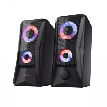 Trust GXT 606 JAVV Melni Vadu 12 W